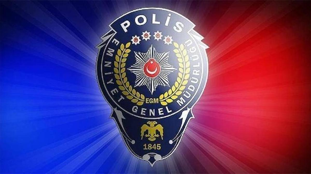 Emniyet'ten 'jammer' açıklaması: Belediyelerin kullanma yetkisi yok