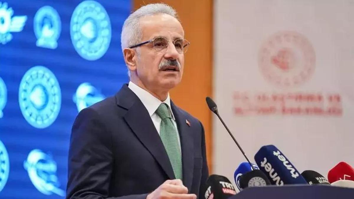 Türkiye, Üç Deniz Girişimi’nin stratejik ortağı olacak