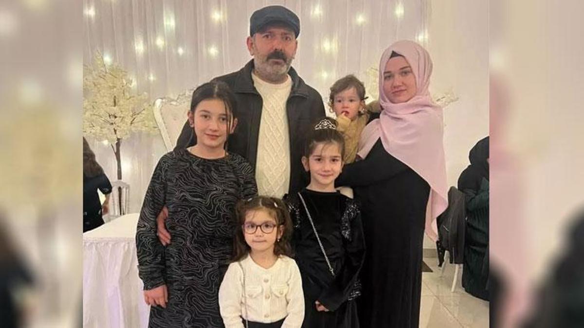 Fransa'da Türk ailenin evinde yangın çıktı: 3 çocuk hayatını kaybetti