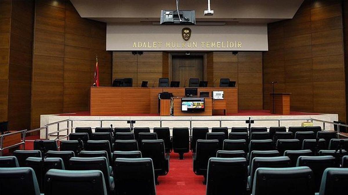 Murat Ongun'un eşi Gözdem Ongun'un ifadesi ortaya çıktı
