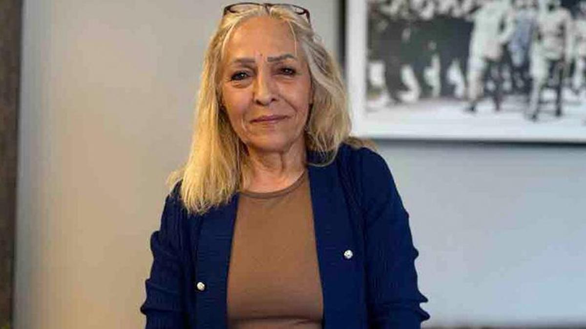 Almanya'da yaşayan kadının 1,5 milyon avro değerindeki arsası sahte kimlikle satıldı
