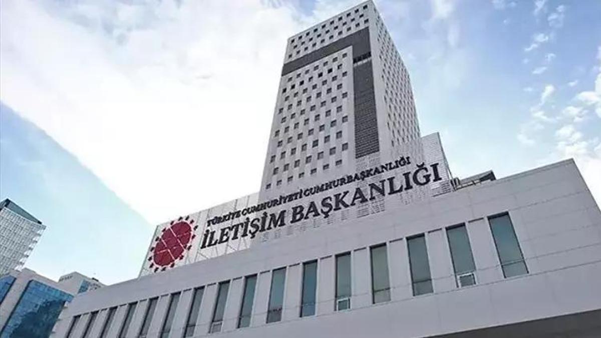 DMM'den "İtalya 5 bin Türk'ün vize randevusunu iptal etti" iddiasına ilişkin açıklama