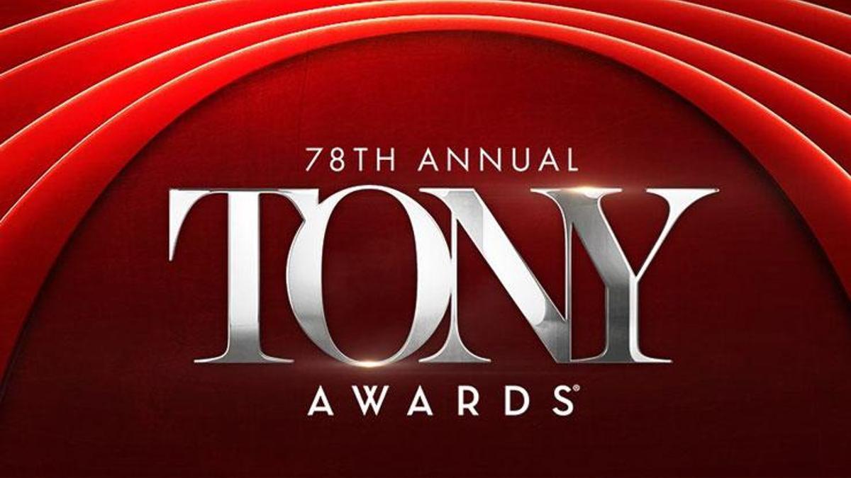 ‘Tony Ödülleri’ için adaylar belli oldu