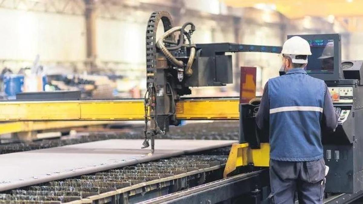 KOBİ’lere 36 ay vadeli 20 milyon TL finansman