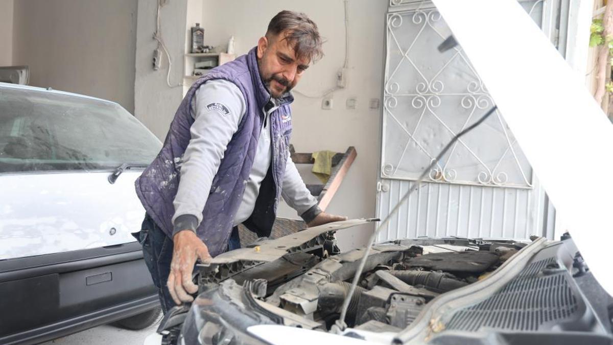 Getirisi yüksek ama kimse yönelmiyor! Ustalar yanlarında çalışacak eleman arıyor