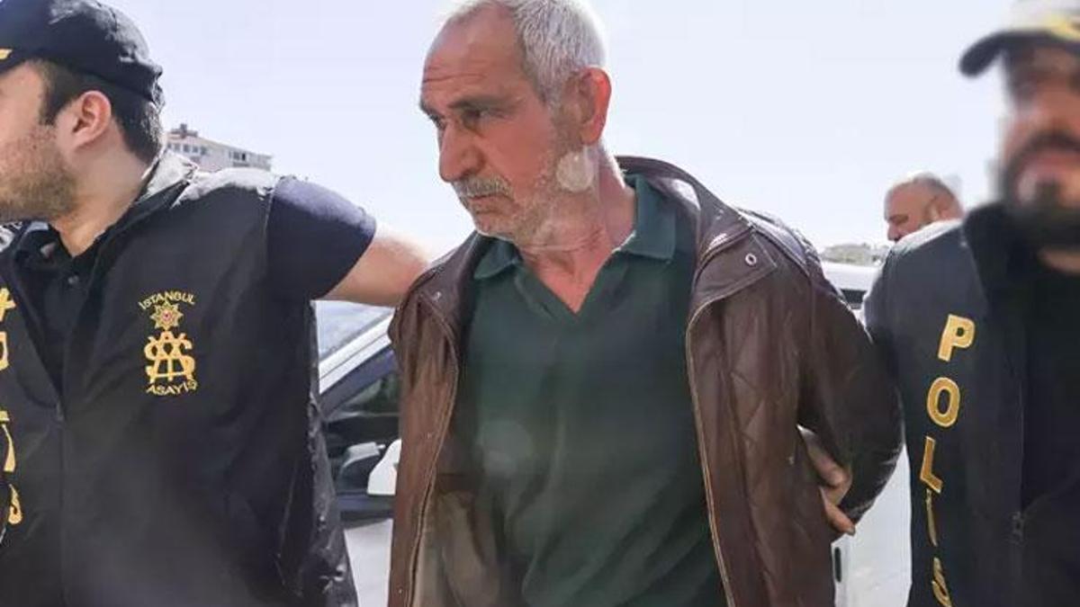 CHP Genel Başkanı Özel’e saldıran şahsın ifadesi ortaya çıktı
