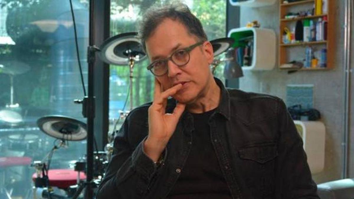 İlker Canikligil tahliye edildi! Mahkeme duruşmayı erteledi