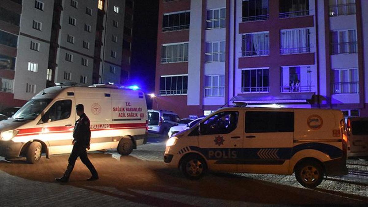 Sivas'ta vahşet! Kardeşlerin vahşice ölümünden sonra yeni detaylar ortaya çıktı