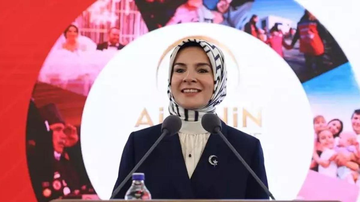 Hesaplara yatmaya başladı! Bakan Göktaş açıkladı