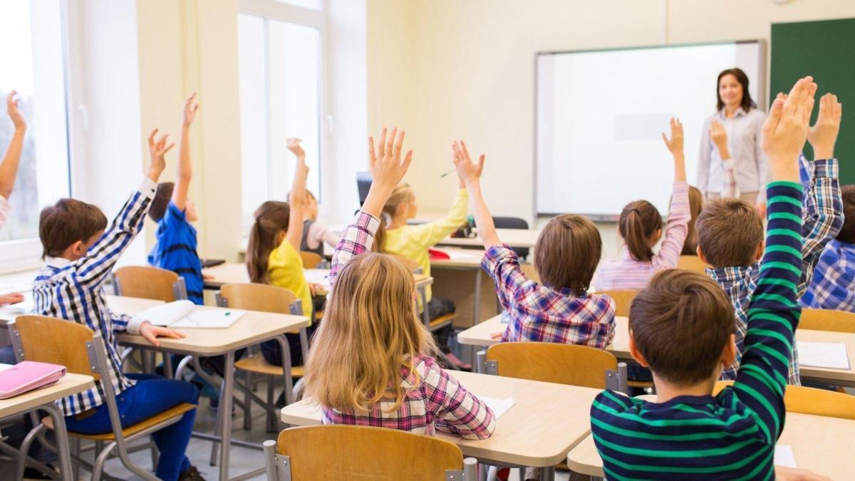 15 bin sözleşmeli öğretmen ataması! Sözlü sınava hak kazanan adaylar açıklandı