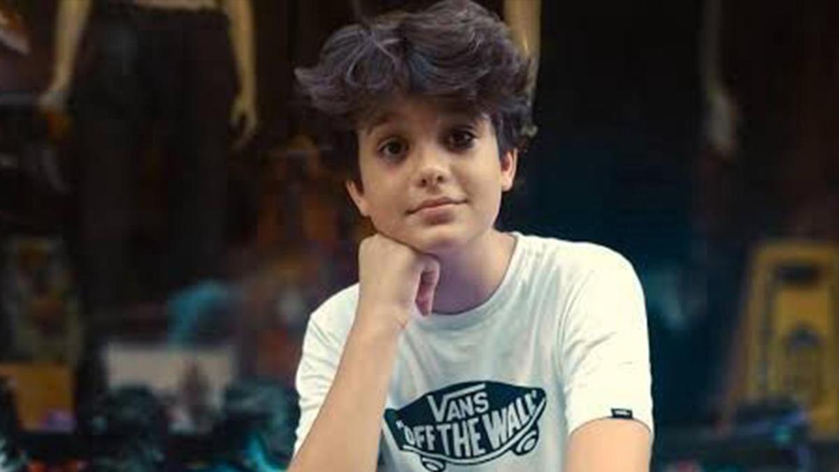 Ahmet Minguzzi cinayetinde 2 şüpheli daha tutuklandı! Sevk yazısında dikkat çeken detay