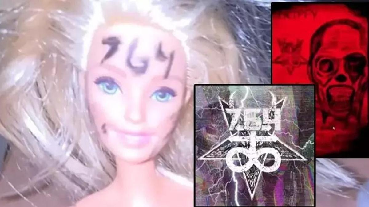 Kod adı 764... FBI uyardı! Çocuklara video çektirip, şantaj yapıyorlar