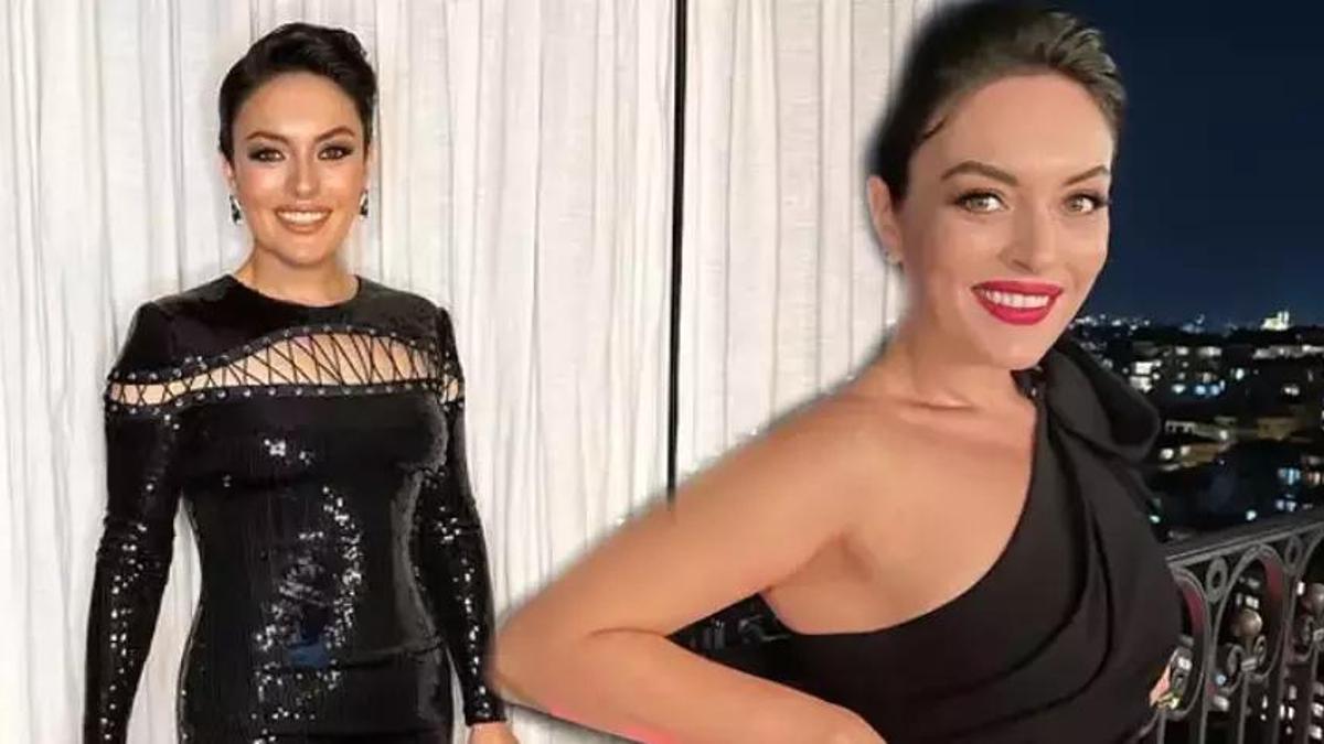 Ezgi Mola'ya İspanya'da işgal şoku! Avrupa'daki evine evsizler yerleşti: Ünlü oyuncuyu bundan sonra nasıl bir süreç bekliyor?
