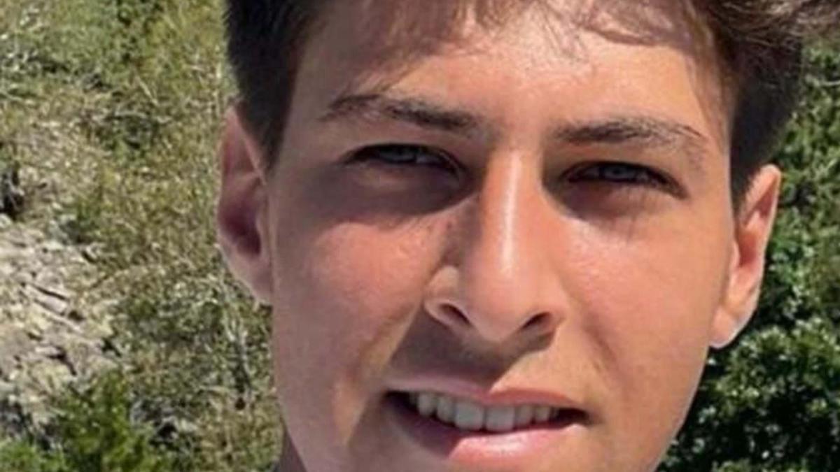 Evin mutfağındaki patlamada yaralanan üniversiteli Yusuf, 4 gün sonra öldü