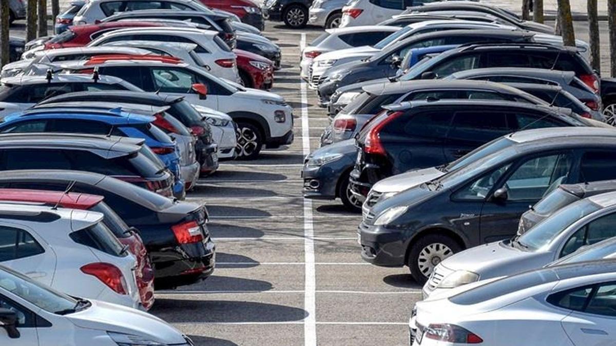 Sürücü adayları için dikkat çeken öneri! Herkesin düşündüğü ama dile getiremediği detay