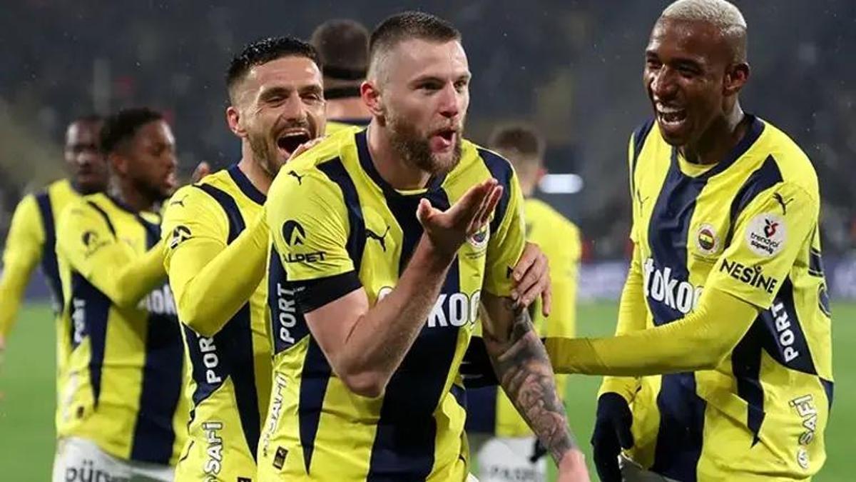 Fenerbahçe bir tek onu aldığına pişman!