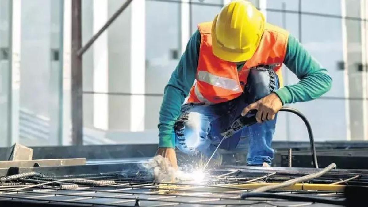 10 bin kişiye iş kapısı olacak! Diyarbakır'da başladı: Talepler alınıyor