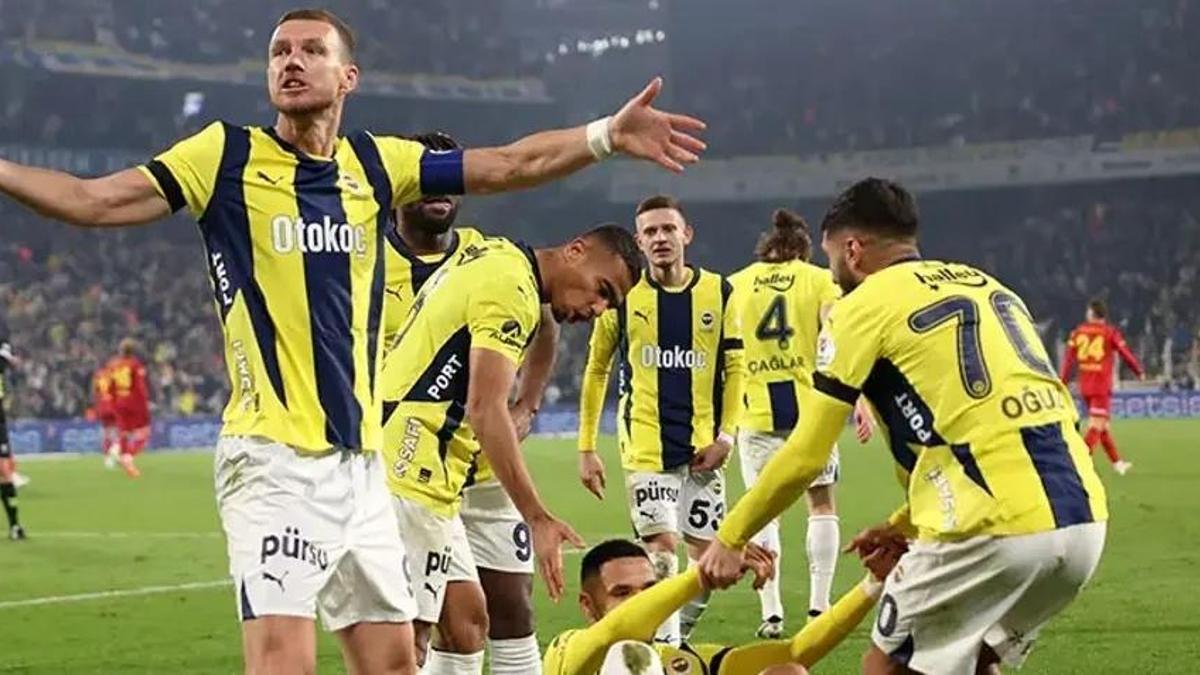 Dzeko kararını verdi! Cevabı herkesi ters köşeye yatırdı