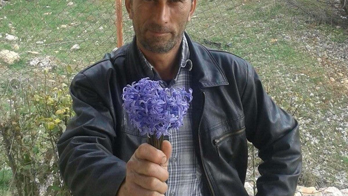 Kayıp olan eşinin öldürüldüğünü canlı yayında itiraf etmişti: Cinayet şüphelisi eski eş ile sevgilisi ve yakını yargılandı