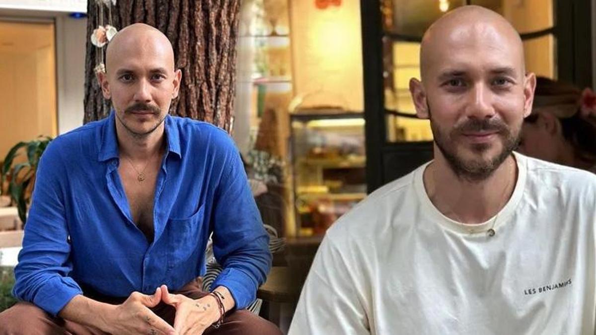 Sosyal medya fenomeni Cem Özkök'ten anlamlı çağrı: Fenomen isimlerden Adana'da terkedilmiş okula yardım seferberliği