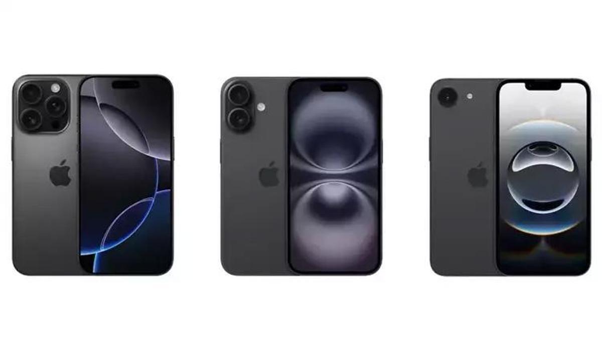 Apple'dan yapay zeka destekli pil koruması geliyor