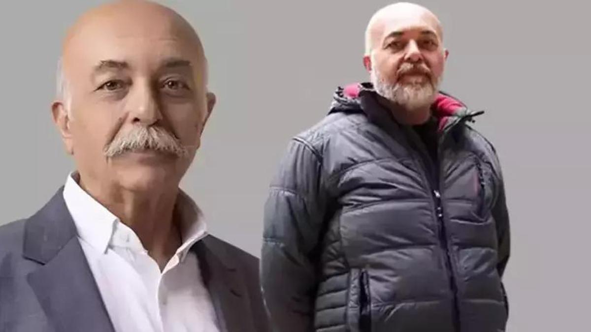 Usta oyuncu Settar Tanrıöğen sağlık durumu hakkında konuştu: Hemşiresi olmadan dışarı çıkamıyor!