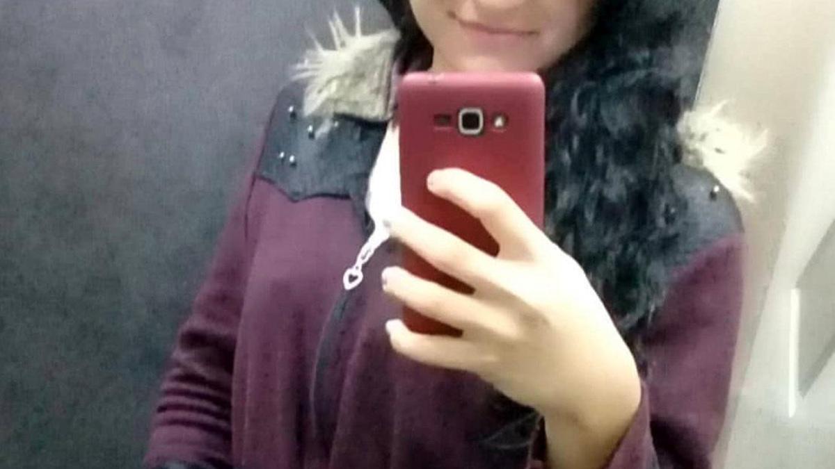 İşitme engelli Nihal'in cinayeti: Çay kaşığı boğaza batırıldı