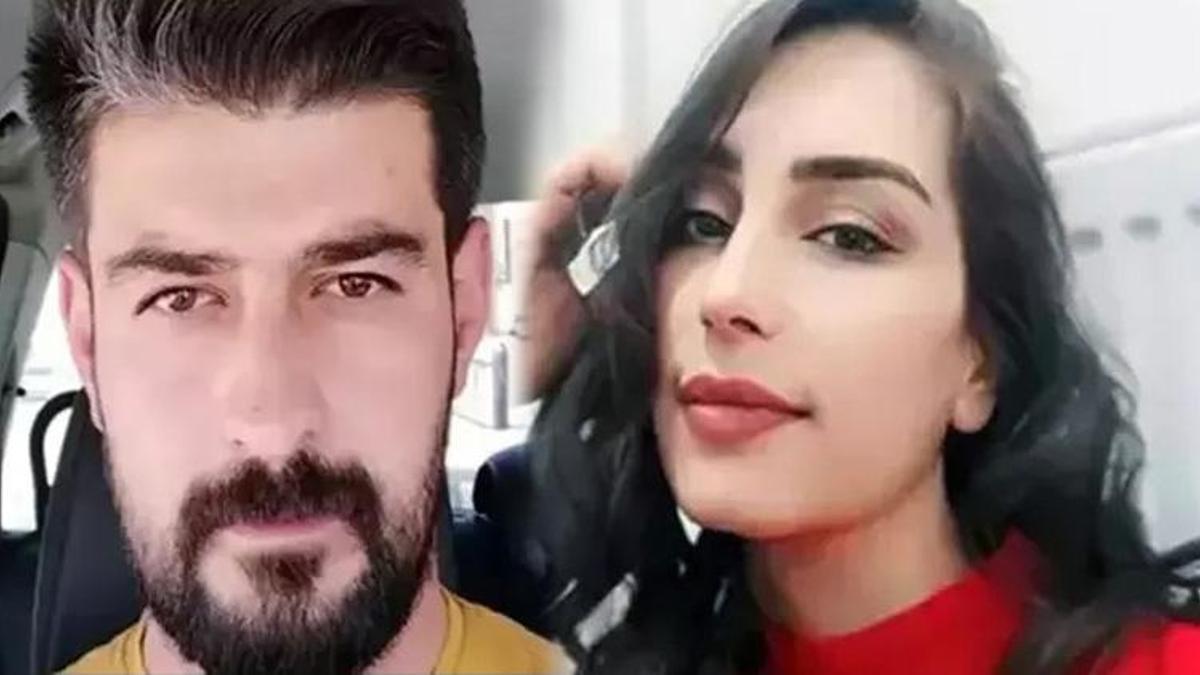 3 çocuğunun annesini döverek öldürdü! 'Ben kötü biri değilim' savunması