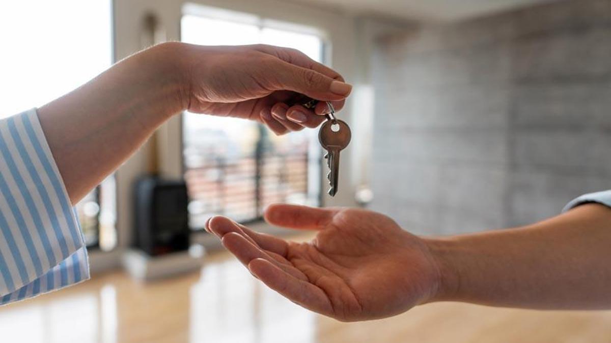 Ticaret Bakanlığı'ndan ev sahiplerine uyarı! Bunu yapanlara ağır ceza geliyor