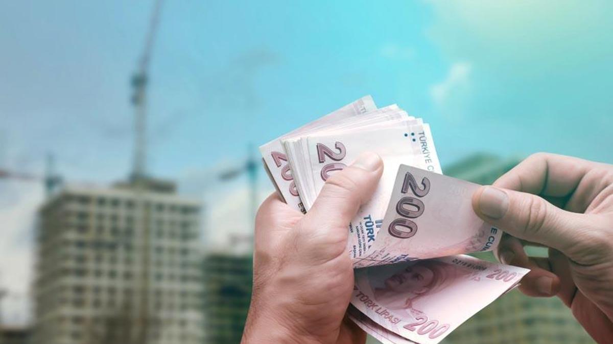 TÜİK verileri açıklandı! Yabancılarda konut satışında şehir tercihleri değişti