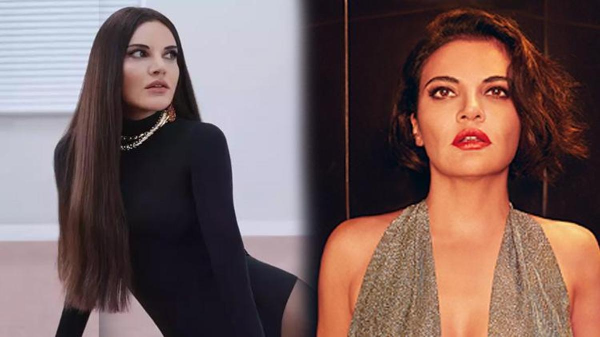 Estetik kurbanı oldu! Görenler tanıyamadı: Yeni görünümü sosyal medyada olay oldu