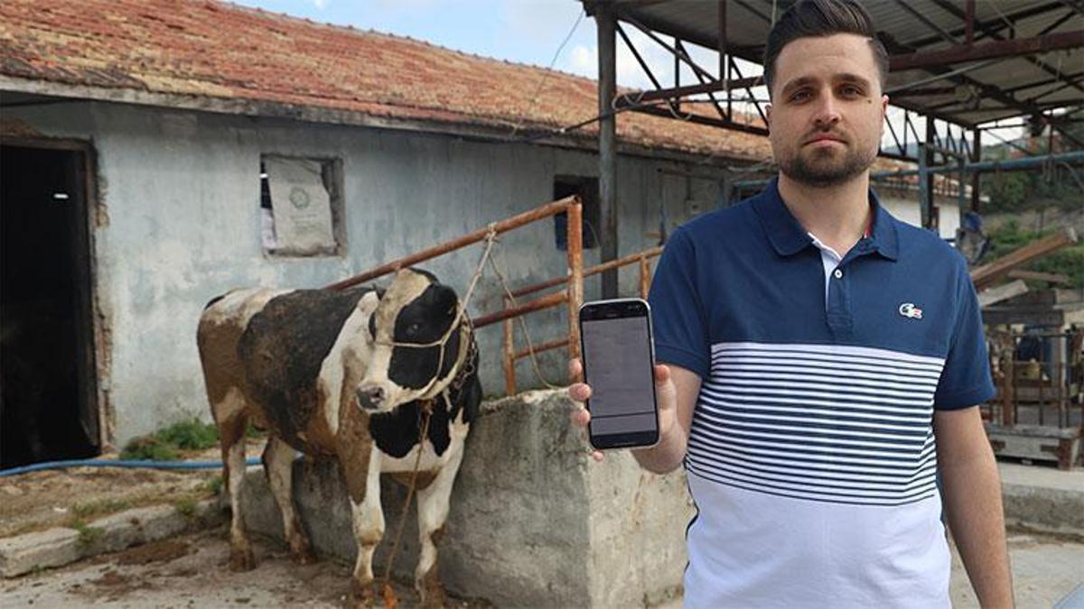 Sosyal medyada gördü, büyük dolandırıldı! 'Kardeşimle pazarlık yapma, ben ucuza vereceğim'