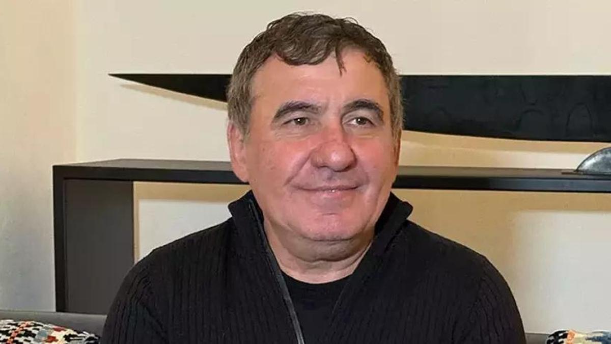 Hagi şampiyonluk kutlaması öncesi açıkladı! Efsane 10 numaradan büyük çıkış