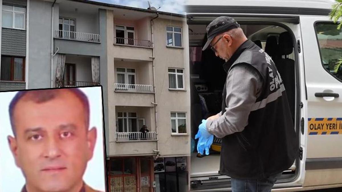 Kayıp adamın cesedi 11 yıl sonra ortaya çıkmıştı: Korkunç cinayetin sırrı çözüldü