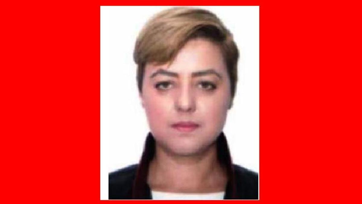 Konya'da cezaevindeki müvekkiline uyuşturucu götüren avukata rekor hapis istemi!