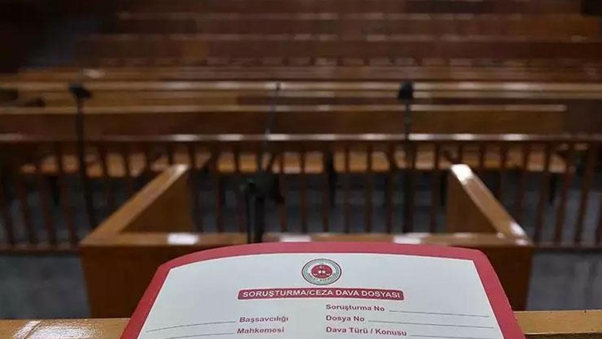 İBB'ye yönelik yolsuzluk soruşturması! Firari şüpheli Gülibrahimoğlu'nun şirketlerine kayyum atandı