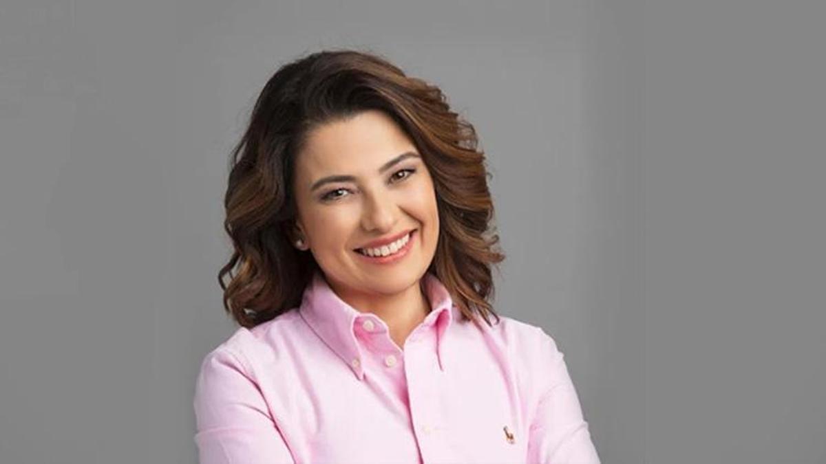 Neden hasta oluyoruz? Dr. Ayça Kaya’dan sağlık manifestosu