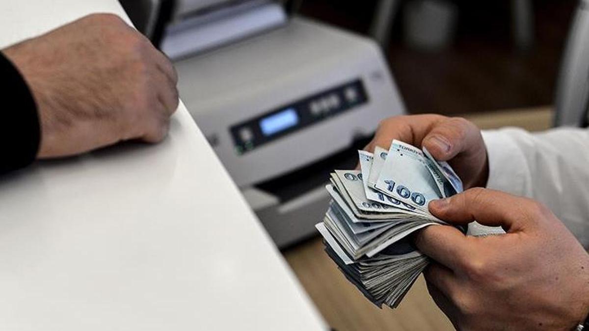 Bakanlık açıkladı! 30 milyar liralık destek müjdesi