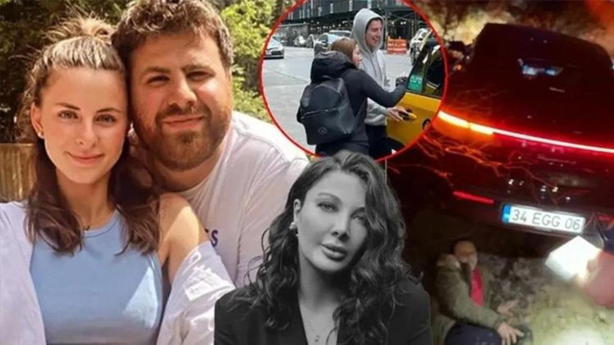 Şükriye Aci'nin davadan vazgeçmesi yeni bir tartışma yarattı! Kan parasıyla ceza düşer mi?