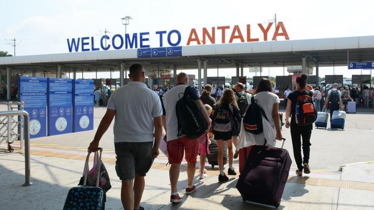 Kurban Bayramı tatili açıklandı, tatil planlarını bütçeler şekillendirecek