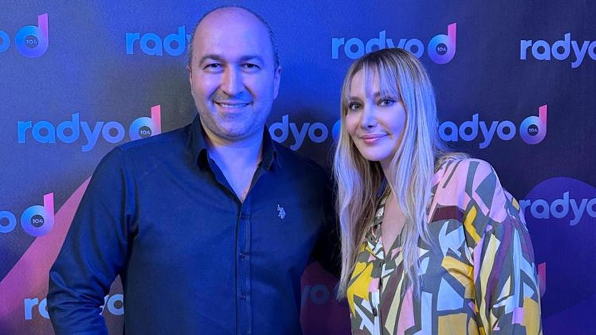 Gökçe: Plan program yapmam