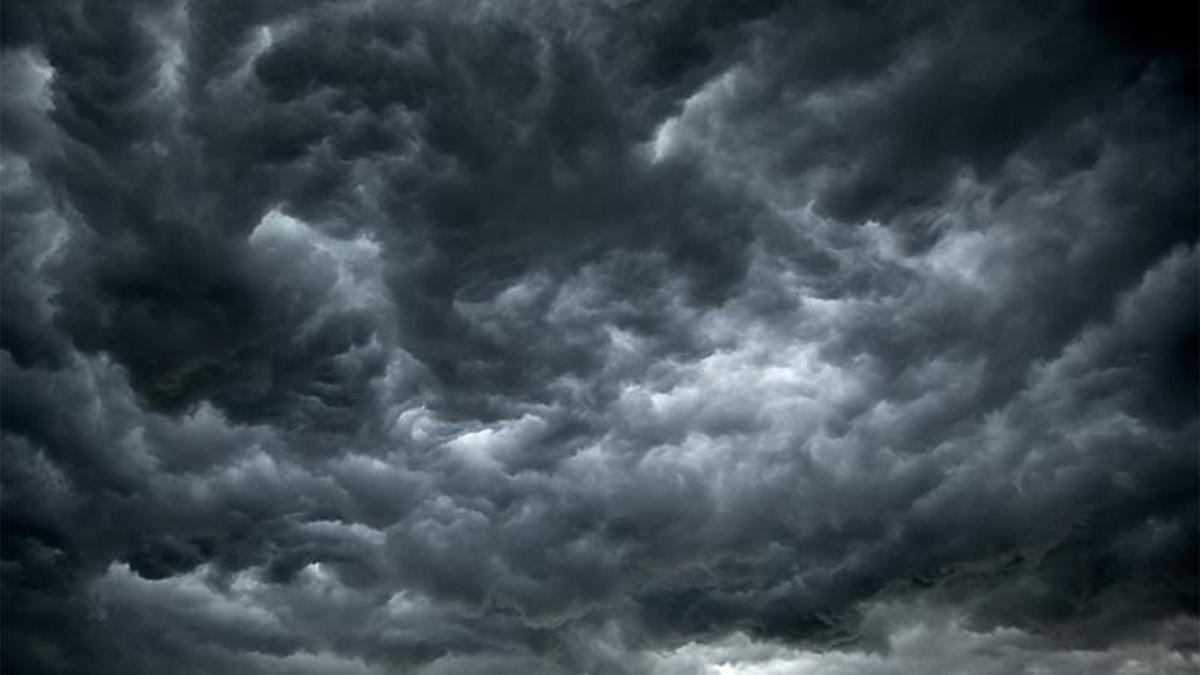 Yalancı yaz sona erdi! İstanbul dahil 38 kent için uyarı yapıldı, yarın başlıyor, çok kuvvetli olacak