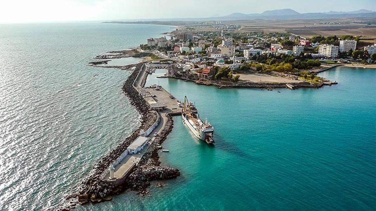 Adana resmen dünya liginde! Tatil rotaları yeniden oluşturuluyor, güneyin yıldızı olacak
