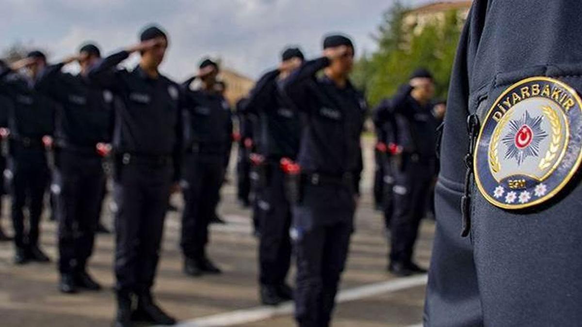 Polis atamalarında yeni dönem! Bakan Yerlikaya'dan uygulamalı açıklama