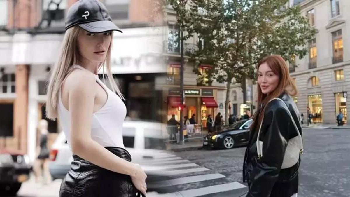 Danla Bilic'ten şoke eden estetik iddiası: 'Doktorum hayatımı kaydırdı!'