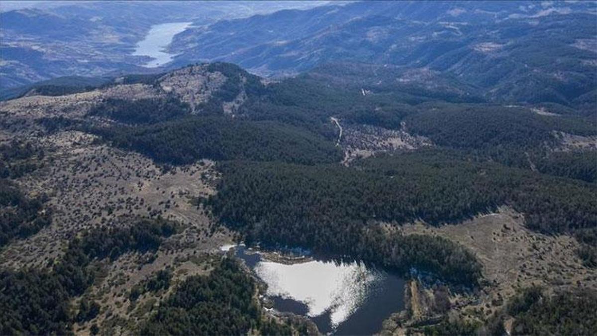 Valilik duyurdu! Ankara'da yasak başladı