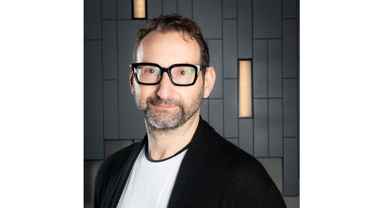 IAB TR Yönetim Kurulu Başkanı Cüneyt Devrim, IAB Europe Yönetim Kurulu'na seçildi