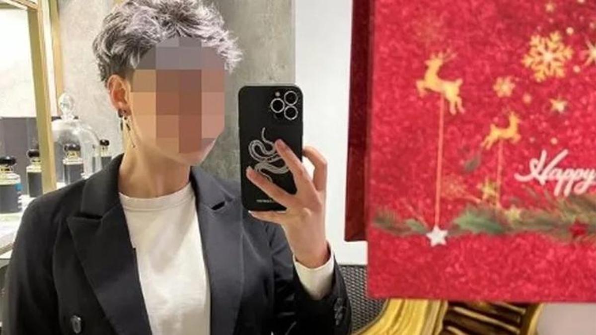 Kıskanç sevgili dehşet saçtı! Yapmadığı işkence kalmadı