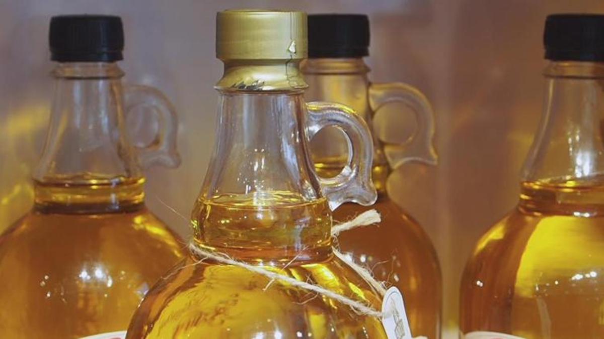 Bakanlık açıkladı! Taklit ve hileli ürün listesi güncellendi