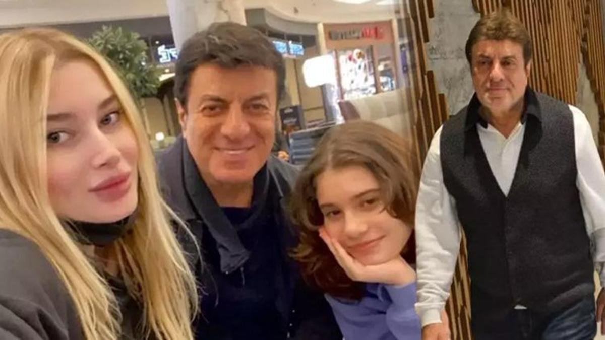 Şampiyonluk kutlamasında programdan çıkarılan Coşkun Sabah isyan etti: Kızlarımın hayallerini yıktınız